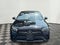 2023 Mercedes-Benz E-Class E 350 4MATIC®
