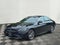 2023 Mercedes-Benz E-Class E 350 4MATIC®