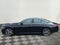 2023 Mercedes-Benz E-Class E 350 4MATIC®