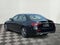 2023 Mercedes-Benz E-Class E 350 4MATIC®