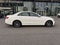 2023 Mercedes-Benz E-Class E 350 4MATIC®