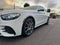 2023 Mercedes-Benz E-Class E 350 4MATIC®