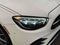 2023 Mercedes-Benz E-Class E 350 4MATIC®