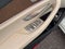 2023 Mercedes-Benz E-Class E 350 4MATIC®