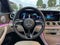 2023 Mercedes-Benz E-Class E 350 4MATIC®