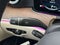 2023 Mercedes-Benz E-Class E 350 4MATIC®