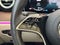 2023 Mercedes-Benz E-Class E 350 4MATIC®