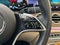 2023 Mercedes-Benz E-Class E 350 4MATIC®