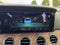 2023 Mercedes-Benz E-Class E 350 4MATIC®