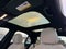2023 Mercedes-Benz E-Class E 350 4MATIC®