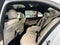 2023 Mercedes-Benz E-Class E 350 4MATIC®