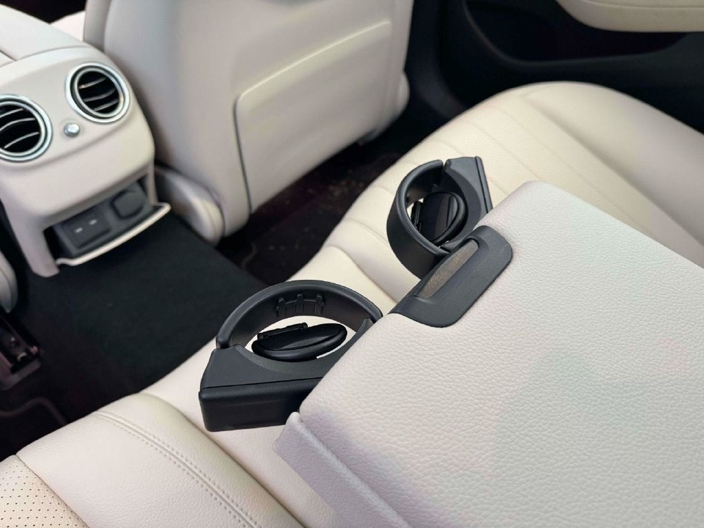 2023 Mercedes-Benz E-Class E 350 4MATIC®