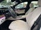 2023 Mercedes-Benz E-Class E 350 4MATIC®