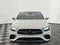 2023 Mercedes-Benz E-Class E 350 4MATIC®