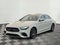 2023 Mercedes-Benz E-Class E 350 4MATIC®