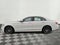 2023 Mercedes-Benz E-Class E 350 4MATIC®