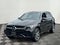 2022 Mercedes-Benz GLC GLC 300 4MATIC®