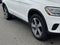 2022 Mercedes-Benz GLC GLC 300 4MATIC®