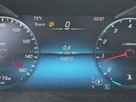 2022 Mercedes-Benz GLC GLC 300 4MATIC®