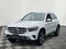 2022 Mercedes-Benz GLC GLC 300 4MATIC®