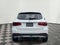 2022 Mercedes-Benz GLC GLC 300 4MATIC®