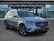 2020 Mercedes-Benz GLC GLC 300 4MATIC®