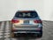 2020 Mercedes-Benz GLC GLC 300 4MATIC®