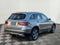 2020 Mercedes-Benz GLC GLC 300 4MATIC®