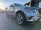 2020 Mercedes-Benz GLC GLC 300 4MATIC®