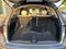 2020 Mercedes-Benz GLC GLC 300 4MATIC®