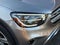 2020 Mercedes-Benz GLC GLC 300 4MATIC®