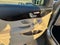 2020 Mercedes-Benz GLC GLC 300 4MATIC®