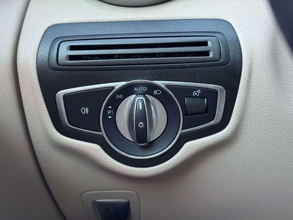 2020 Mercedes-Benz GLC GLC 300 4MATIC®