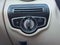 2020 Mercedes-Benz GLC GLC 300 4MATIC®