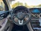 2020 Mercedes-Benz GLC GLC 300 4MATIC®