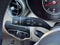 2020 Mercedes-Benz GLC GLC 300 4MATIC®