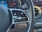 2020 Mercedes-Benz GLC GLC 300 4MATIC®