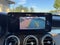 2020 Mercedes-Benz GLC GLC 300 4MATIC®