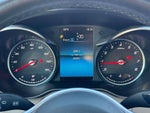 2020 Mercedes-Benz GLC GLC 300 4MATIC®