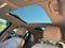 2020 Mercedes-Benz GLC GLC 300 4MATIC®