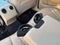 2020 Mercedes-Benz GLC GLC 300 4MATIC®