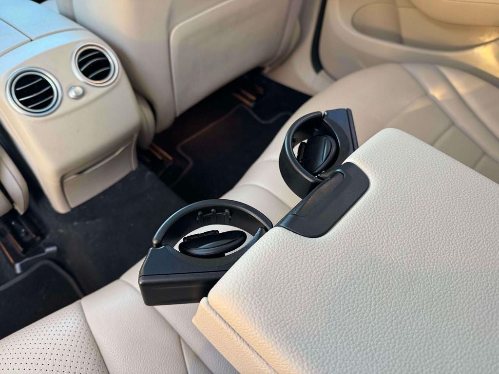 2020 Mercedes-Benz GLC GLC 300 4MATIC®