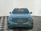 2020 Mercedes-Benz GLC GLC 300 4MATIC®