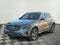 2020 Mercedes-Benz GLC GLC 300 4MATIC®