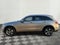 2020 Mercedes-Benz GLC GLC 300 4MATIC®