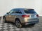 2020 Mercedes-Benz GLC GLC 300 4MATIC®