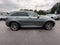 2021 Mercedes-Benz GLC GLC 300 4MATIC®