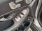 2021 Mercedes-Benz GLC GLC 300 4MATIC®