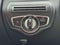 2021 Mercedes-Benz GLC GLC 300 4MATIC®