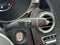 2021 Mercedes-Benz GLC GLC 300 4MATIC®
